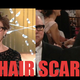 Image for article titled Live Coverage: 2011 Golden Globes
